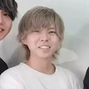 Kensaku Kose
