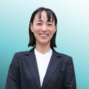 Wakana Tani