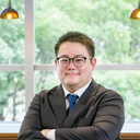Ichiro Matsudaさんのアバター