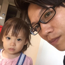 かもん こばやし