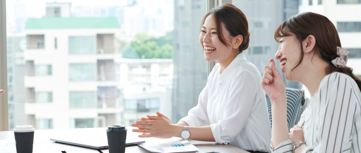 日本の魅力を海外に伝える！0→1に挑戦できるカスタマーサポートを募集！