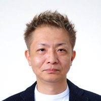 高野 洋幸
