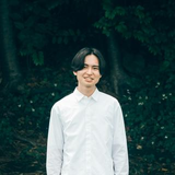 Tomoya Nagasaka
