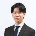 中野 雄仁