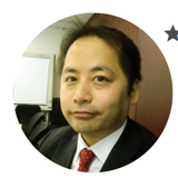 西田
