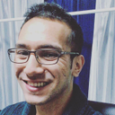 Richard Iamazi Ferro