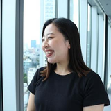 村本 依美佳