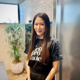 Kisa Yamaguchi