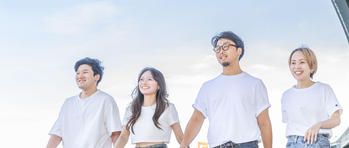 経験なくてOK!受託開発で実績を積みながらエンジニアデビューしませんか？