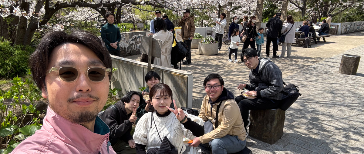 フロントエンドエンジニアの卵募集開始！受託開発で実力をつけよう！