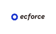 EC基幹システム [ ecforce ]