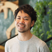 千葉 悠貴さんのプロフィール