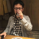 Yuta Sakai