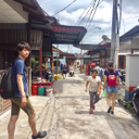 文貴 山内