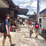 文貴 山内