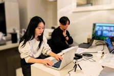 本気で挑む者だけが世界を変える　WEBマーケター募集！