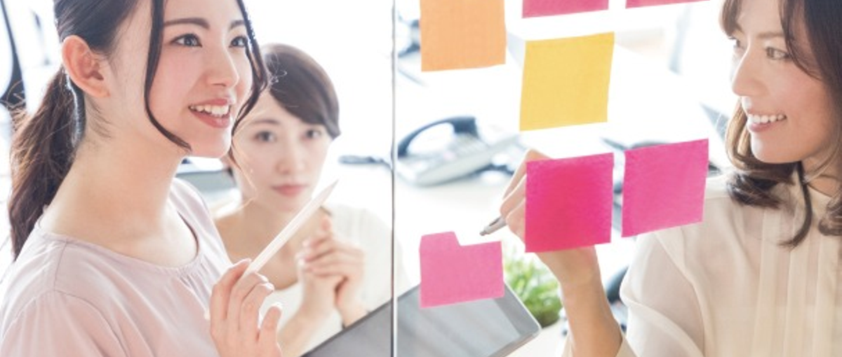 広告運用の経験がある方・ WEBマーケティング知識を活用して自由に働こう！