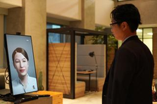 東京：AIエンジニア：生成AIを活用したシステム開発のファインチューニング