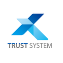 About 株式会社トラストシステム