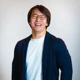 Eishun Ito