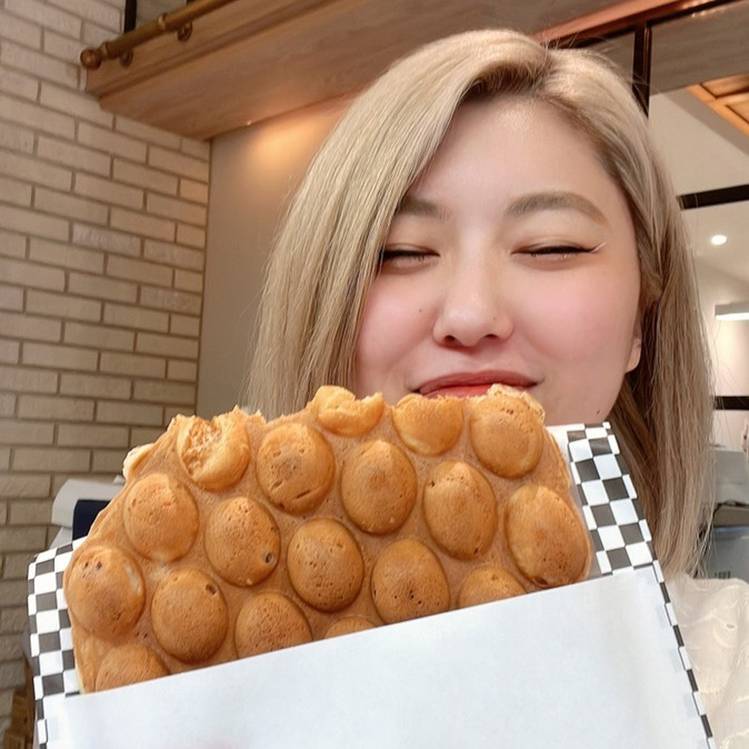 西辻 嘉子