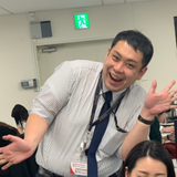 笹沢 健吾
