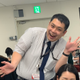 笹沢 健吾