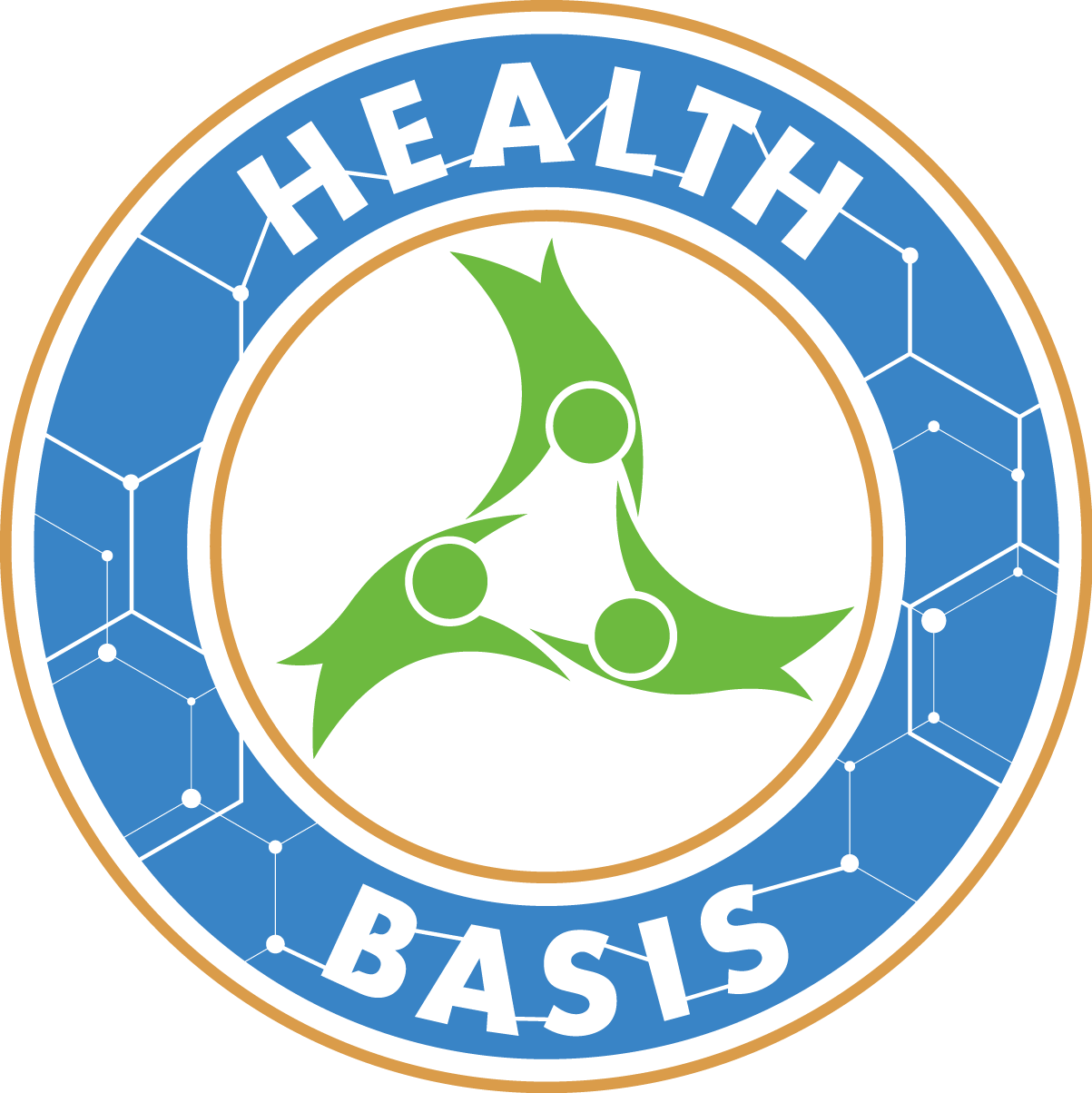 株式会社ヘルスベイシス