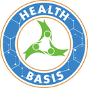 space-external-link-icon