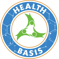 About 株式会社ヘルスベイシス