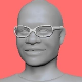 やすはら まさき