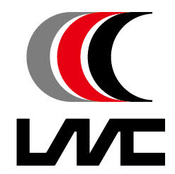 リーシング・マネジメント・コンサルティング株式会社