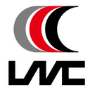 About リーシング・マネジメント・コンサルティング株式会社