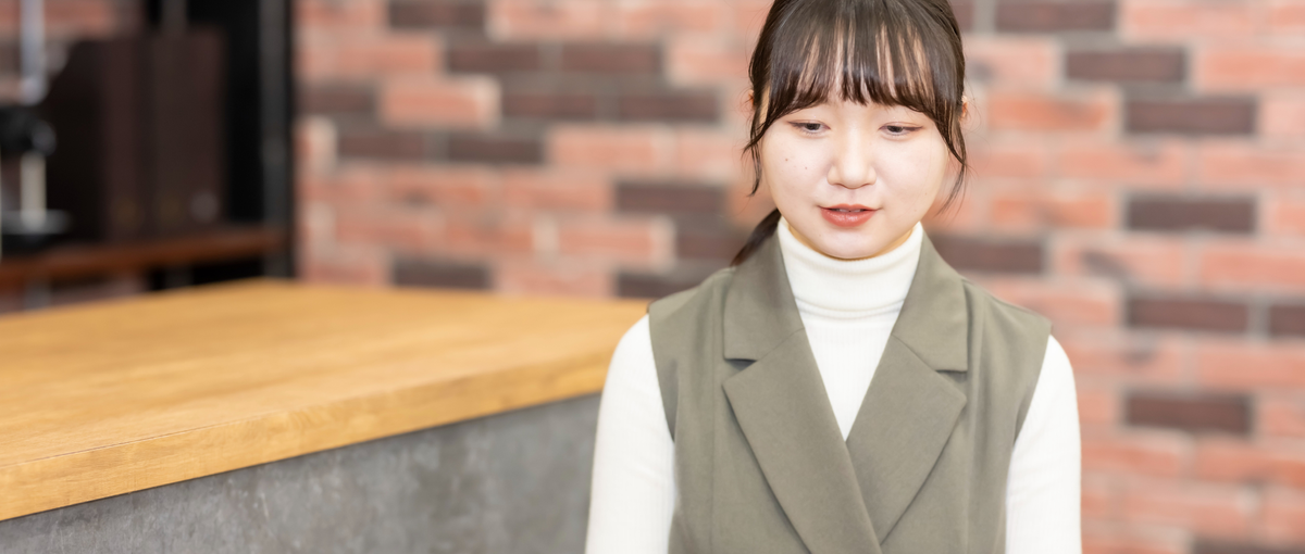 東京でエンジニアデビューしよう！座学やOJT研修で異業種出身者も活躍中