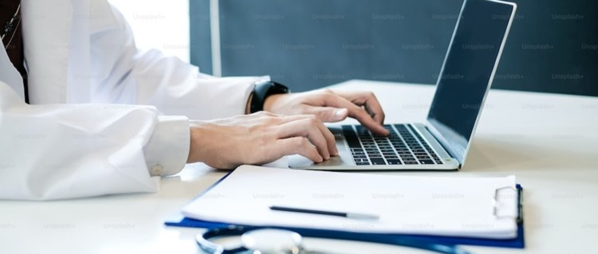 発展を続けるヘルスケア業界の最先端で、一緒に関西トップを目指しませんか？