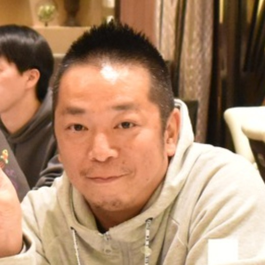 甲斐田 takashi.kaida@consallink.co.