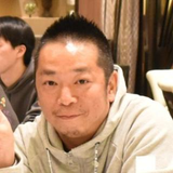 甲斐田 takashi.kaida@consallink.co.jp