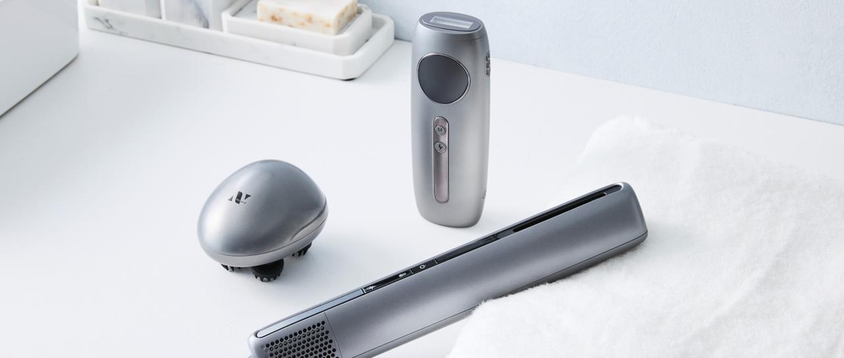 経験ゼロでも歓迎！急成長D2CブランドでEC売上を伸ばすマーケティング募集