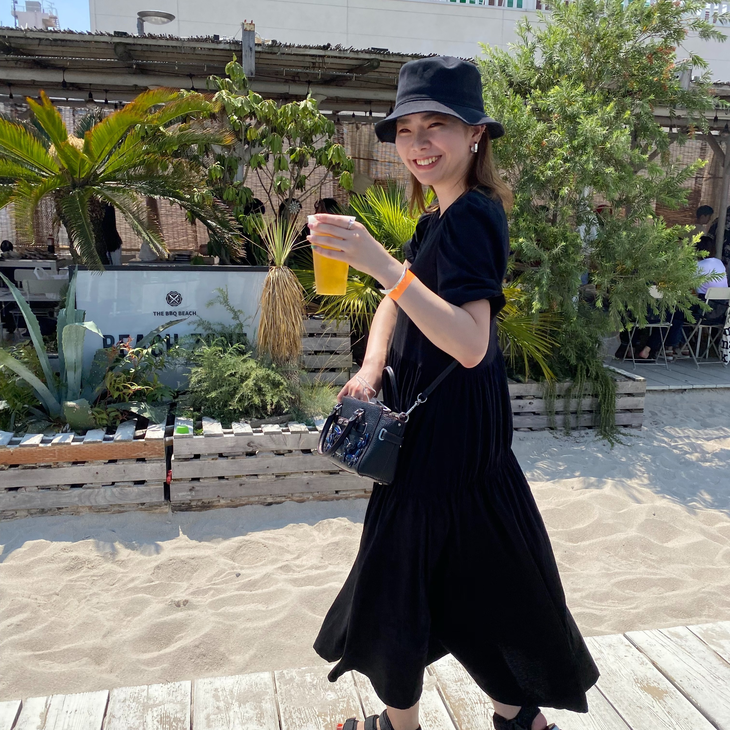 竹田 会友子