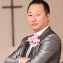 Atsushi Matsuzawa