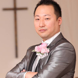 Atsushi Matsuzawa