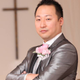 Atsushi Matsuzawa