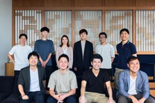 不動産業界のDXを推進する会社の事務サポートメンバーを募集！