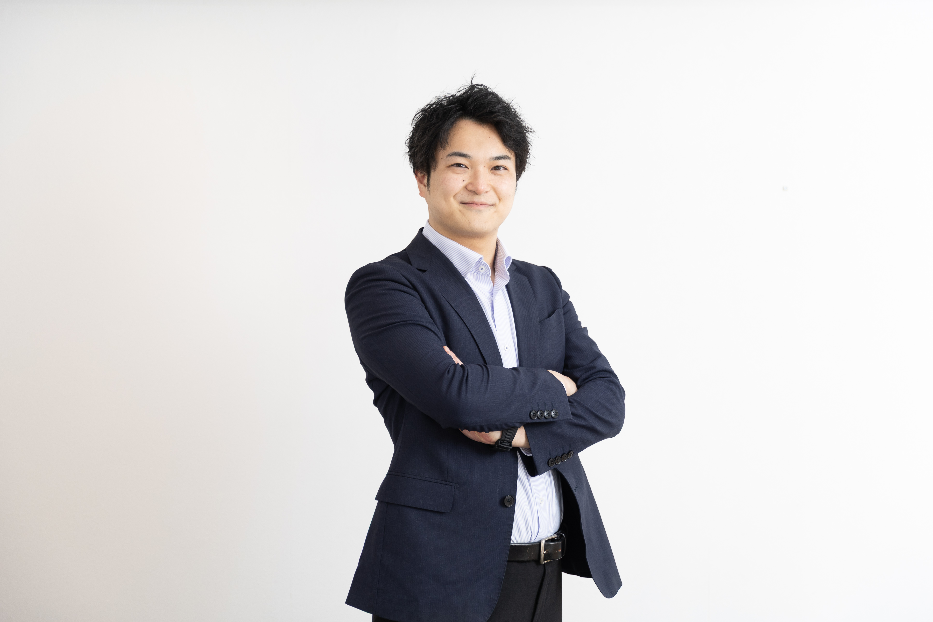 2025年4月の成果報告とこれまでの軌跡