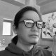 Masayoshi Ameshita