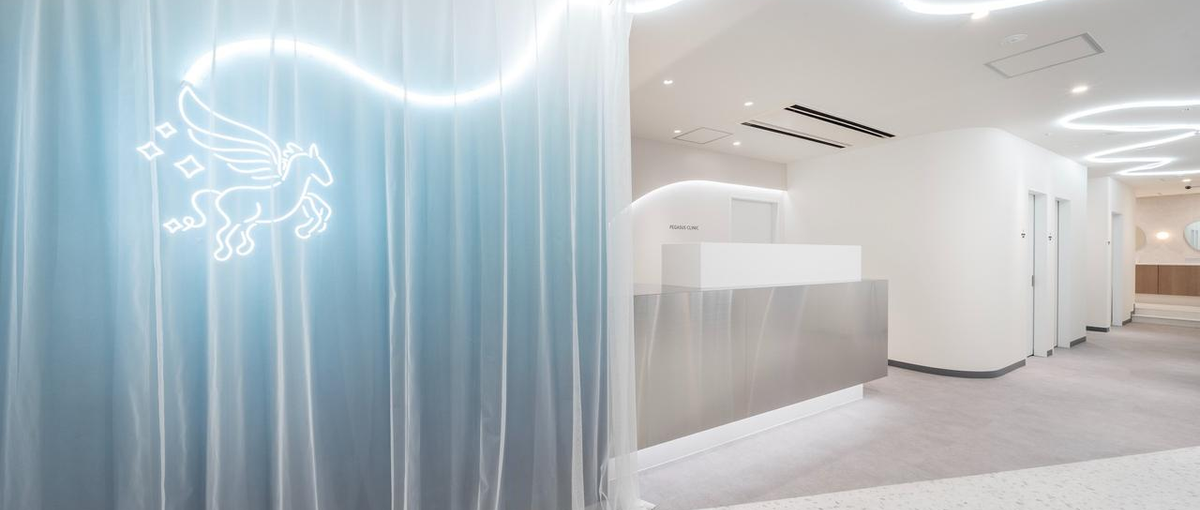 癒し、エレガント、カフェ風など、あなたのセンスで商業空間をデザイン