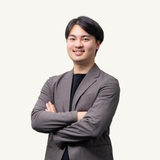 牛島 央翔