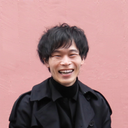 Tomoki Suzuki