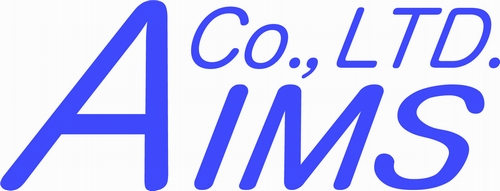 株式会社エー・アイ・エム スタッフ