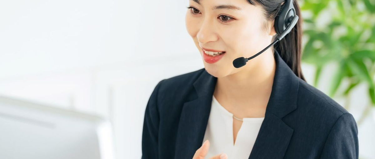 働き方を支援する営業代行サービス/企業向けテレアポ・SV